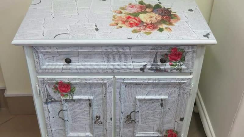 Стиль шебби шик в интерьере идеи дизайн комнаты и декор шебби шик