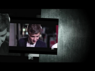 Same mistakes one direction