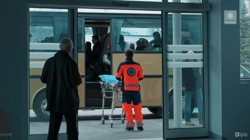 W rytmie serca 2018 pl s02e07