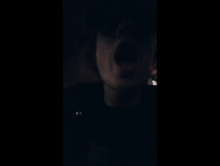 Coldsiemens instagram story 40 pharaoh курит