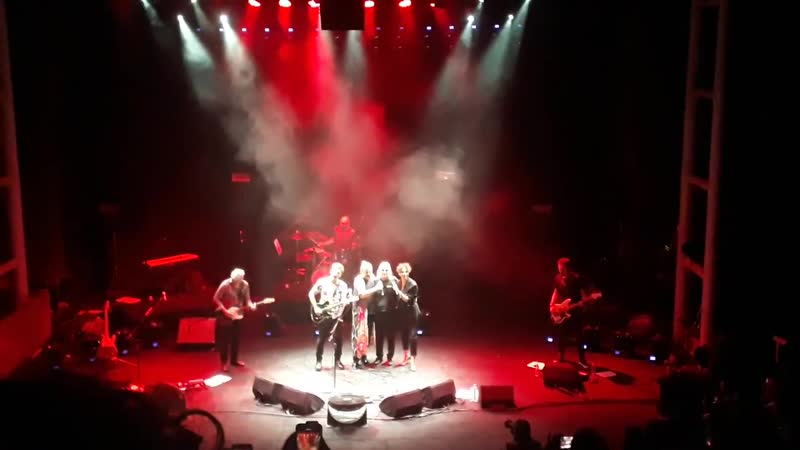 Redd nefes bile almadan (nejat yavaşoğulları güvenç dağüstün birce akalay)