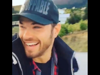 Kellan lutz club | kellan lutz ig