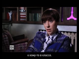 Проект моё советское тизер праздники смотрите на пятом канале