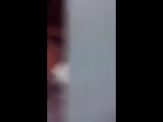 180227 golden porn twitter update