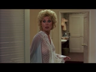 Leslie easterbrook nude private resort (1985) hd 1080p