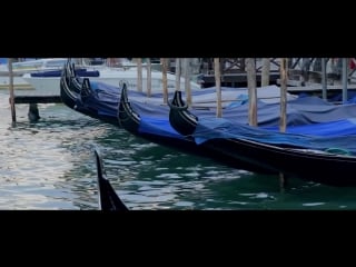 Venise italie venice italy venezia italia