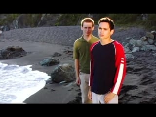 Скалистая гавань rock haven, 2007