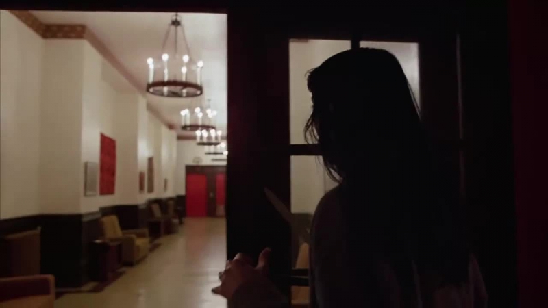 Gangnam porn video – Psy gangnam style vs the shining