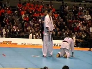 Тариел николеишвили russia kentaro tanaka japan