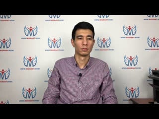 27 yanvardan patent to`lovi yana o`zgaradi