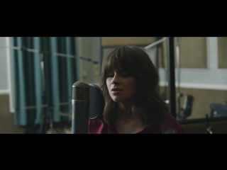 Gabrielle aplin please dont say you love me (studio session)