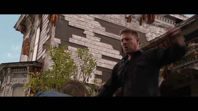 Пчелы признали королевскую молодые восхождение юпитер