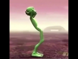 Dame tu cosita 😂