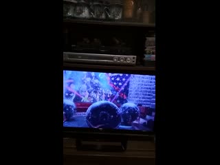 Vid 20191006 205409 mp4