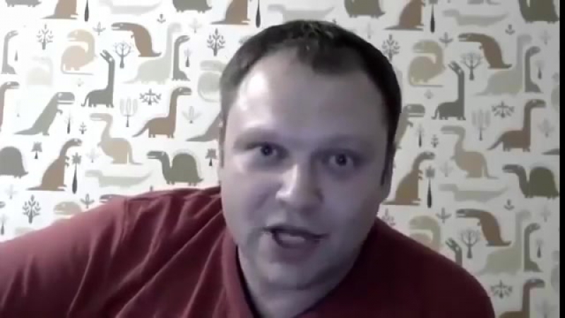 Prok porn video – Вся правда о prok mlm! честный отзыв! три важных момента (1)