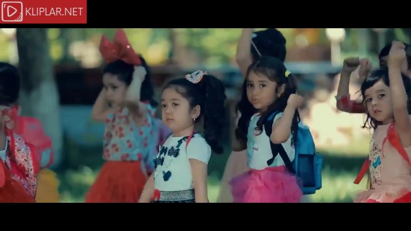 Dilroz bolajon sayohat (hd video)