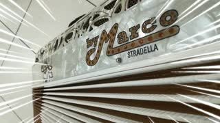 Sabrina musiani anteprima