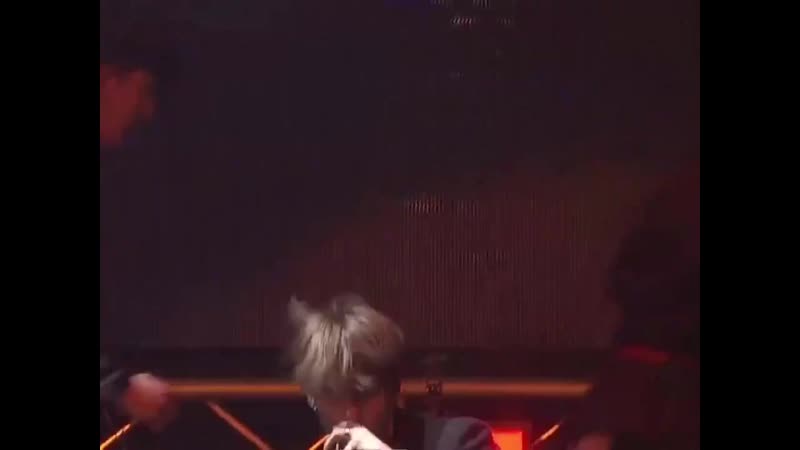 Виктори сонг