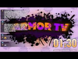 Top 500 na | solo разнос кабин