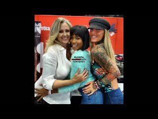 Julia ann best moments with janine lindemulder jenna fox mp4