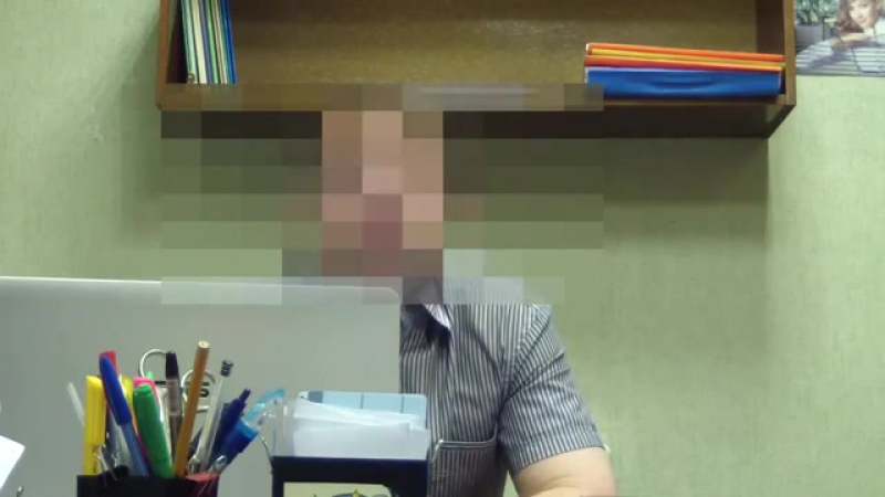 Пситеррор, как явление глобального масштаба