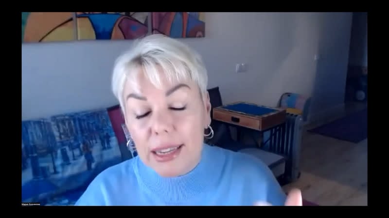 Все рождаются гениальными