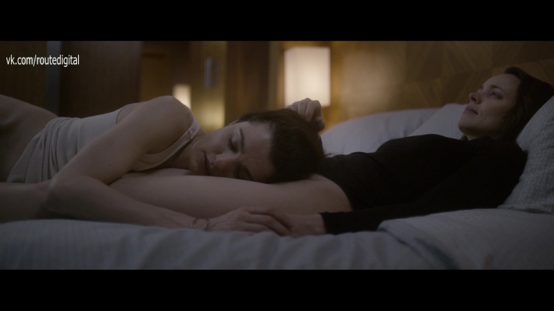 Rachel mcadams nude, rachel weisz (nn) disobedience (us 2017) 1080p watch online