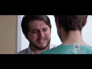 Большой член врождённый дефект [mcelroy]