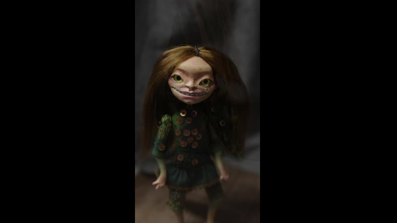 Princess tilia