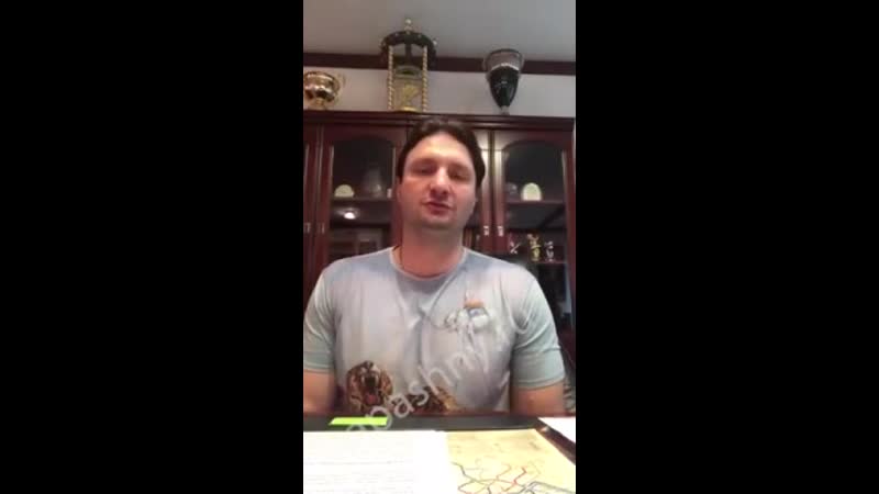 18+ запашный о немецком цирке