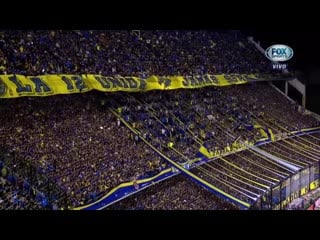 Copa libertadores 2019 boca river semifinal previa