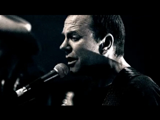 Kiefer sutherland i'll do anything