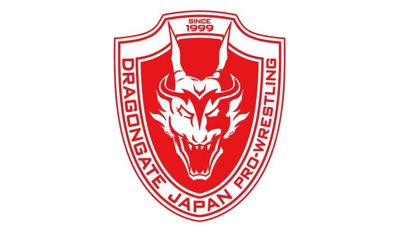 Dg/masaaki mochizuki produce buyuden rei ~ zero ~ vol 2 (08 07 2023)