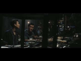 Радику brus li 2010