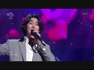 잔나비 (jannabi) christmas is all around + all you need is love @ yu huiyeols sketchbook