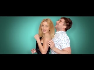 Sergey lazarev in my lonely life