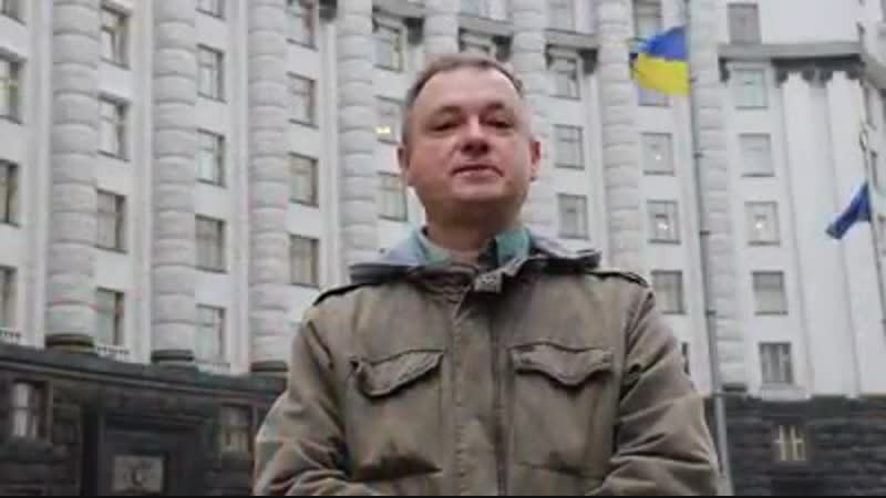 Вчений дмитро ісаєв чому я йду на конопляний марш?