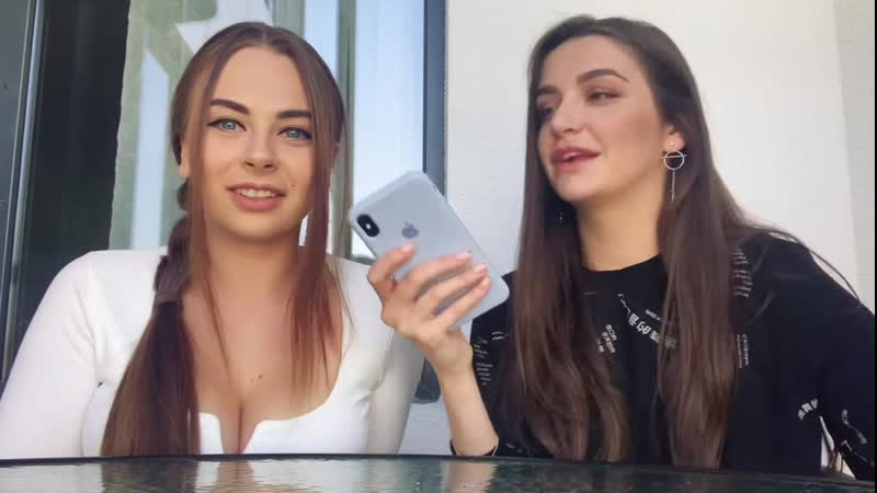 [михалина новаковская] как родители реагируют на мою грудь