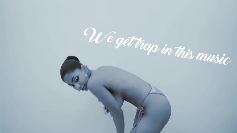 Oveja negra ft limp bx sasha bella