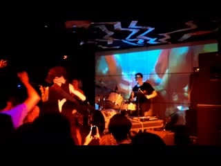 Болт и женатики