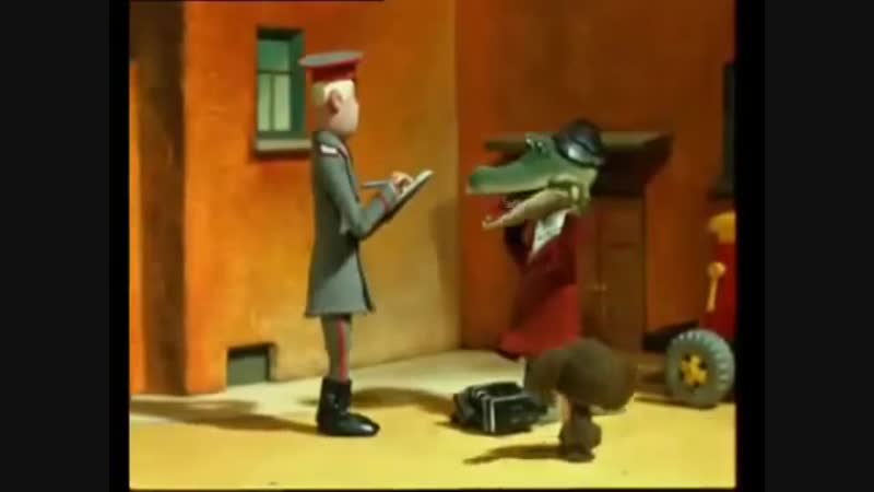 Үлкен мүшесі бар бұлшықетті еркектер