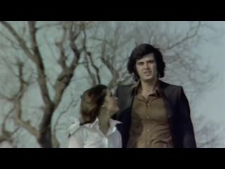 Cici kızlar delisin 1975 türk filmi 1080p hd orijinal video renk ayarı doğru