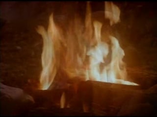 Weird science s04e11