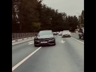 Fans amg 63 20200503 0001 mp4