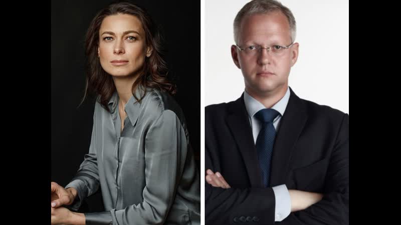 Живое кино мария жиганова