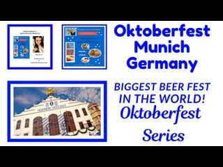 Hofbräuhaus beer tent oktoberfest # german beer fest in munich bavaria # 10 oktoberfest series