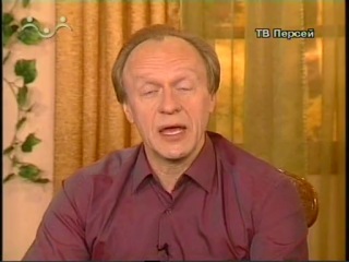 Рассказы о святых преподобный иларион великий