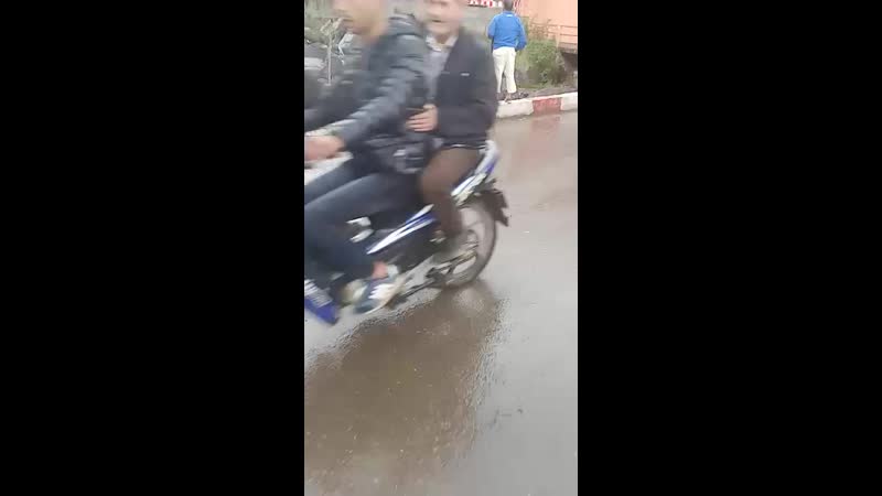 Сокрушительный сель mp4