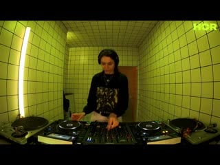 Vtss ttt x hör ⁄ may 2