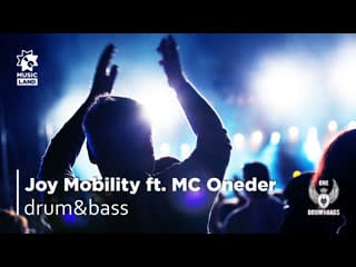 Joy mobility | position foil b day bash by 1dnb | drumbass | @barsvet izhevsk 14 10 22
